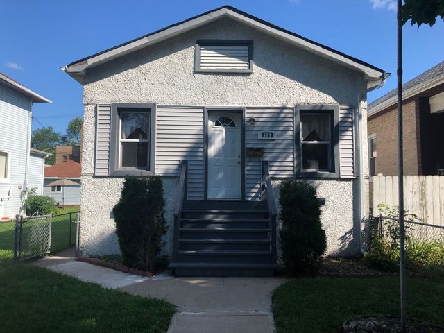 3240 W  64th Pl, Chicago, IL 60629