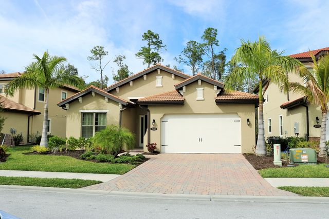 Houses For Rent in Collier County, FL - 1,564 Homes | Trulia