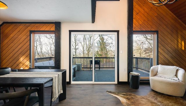 20220 Wooded View Ln #ID1375876P, Elkton, VA 22827