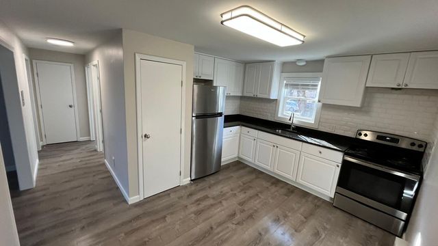 8-12 Perry St #9, North Grafton, MA 01536