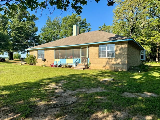Land For Sale Ben Wheeler Tx