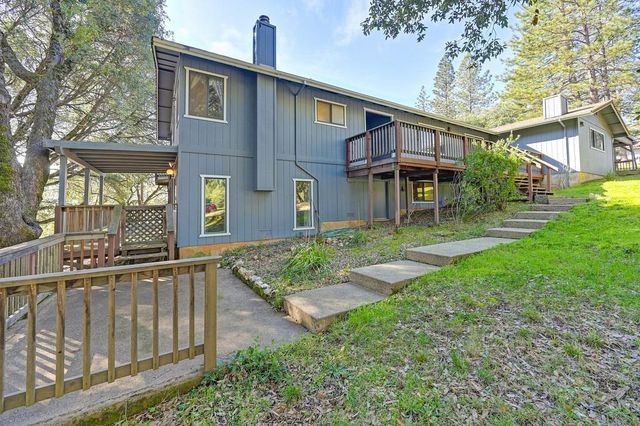 8581 State Highway 193, Placerville, CA 95667