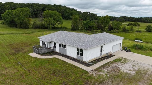 1000 W Miller Street, Pleasant Hope, MO 65725
