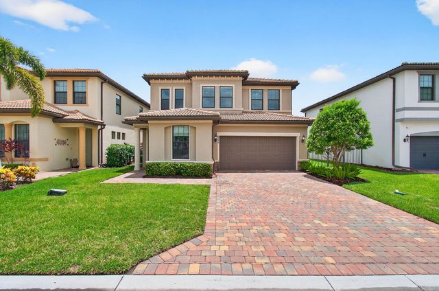 33467 Homes For Sale & 33467 Real Estate - 560 Homes | Trulia