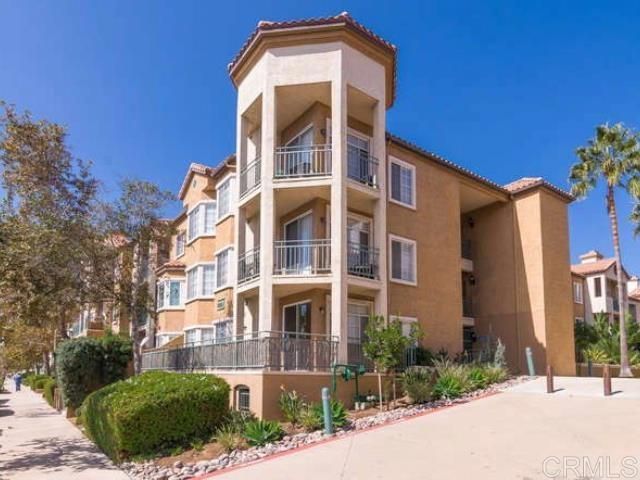 2220 Camino De La Reina #5101, San Diego, CA 92108