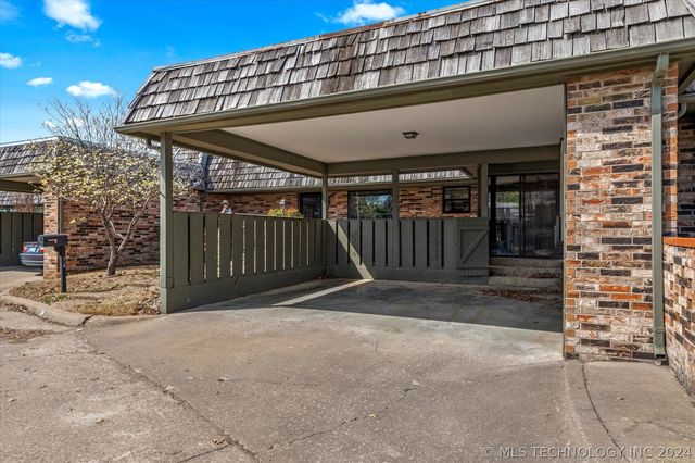 Condos For Rent Bartlesville Ok