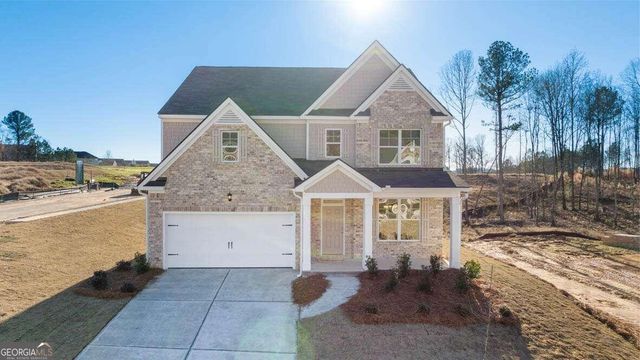 1097 Trident Maple Chas #171, Lawrenceville, GA 30045