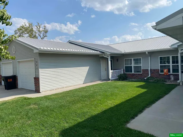 301 W  Pine St #307, Allen, NE 68710
