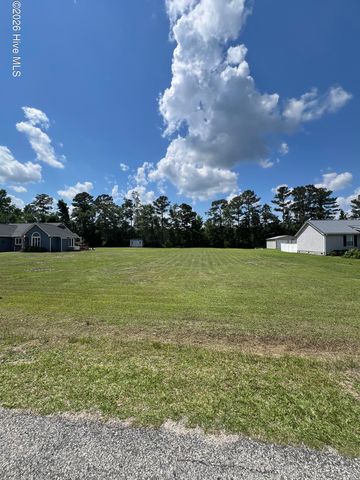 300 Glenwood Dr #19, Elizabethtown, NC 28337