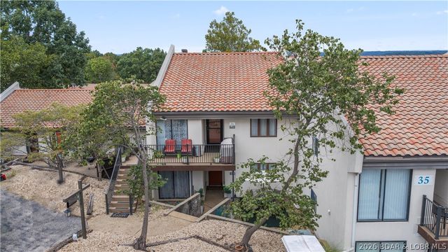 35 Casa Blanca Ct #2A, Lake Ozark, MO 65049