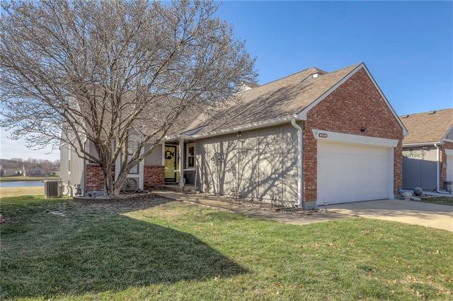 17211 E  52nd St S, Independence, MO 64055