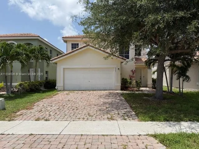 6647 Adriatic Way, West Palm Beach, FL 33413