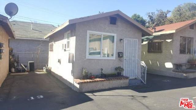 3007 Sierra St #3007, Los Angeles, CA 90031