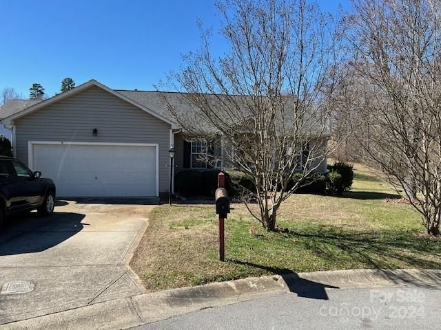 Ranch Home For Sale Charlotte Nc Ranch Style Homes for Sale - Charlotte, NC - 65 Listings | Trulia