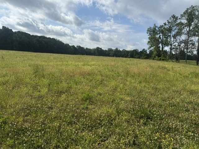 Cal Durham Rd #10, Bethpage, TN 37022