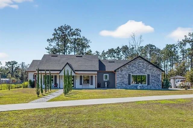 SHELDON ST, ORLANDO, FL 32833