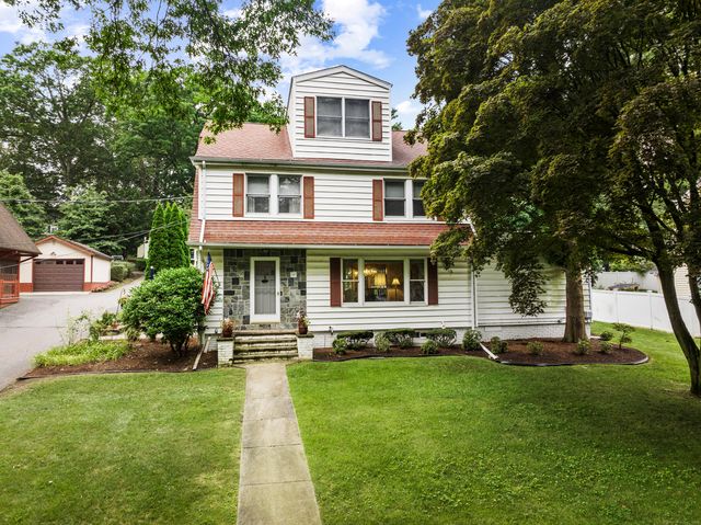 New Haven, CT Homes For Sale & New Haven, CT Real Estate | Trulia - Houses For Sale In New Haven Connecticut
