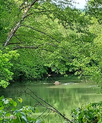 River Rd, Huntsville, TN 37756