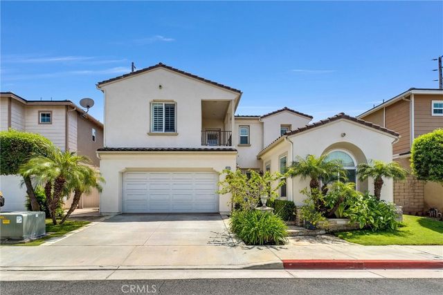 8518 Cape Canaveral Ave, Fountain Valley, CA 92708