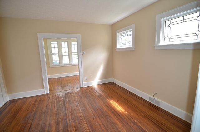 1421 South Ave #6, Rochester, NY 14620