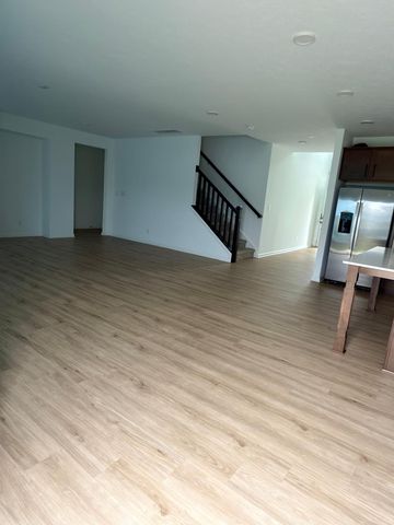 10615 Oak Bend Blvd, Indianapolis, IN 46239