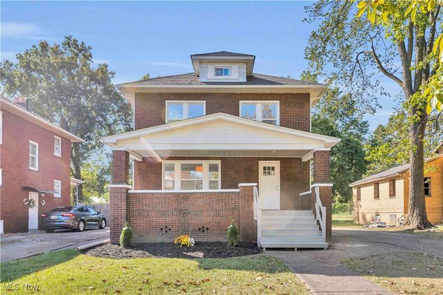 1810 E  34th St, Lorain, OH 44055