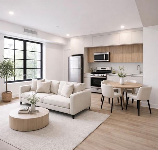 1619 Jefferson Ave #9, Miami Beach, FL 33139