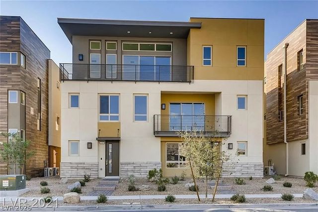 4263 Solace St #2, Las Vegas, NV 89135