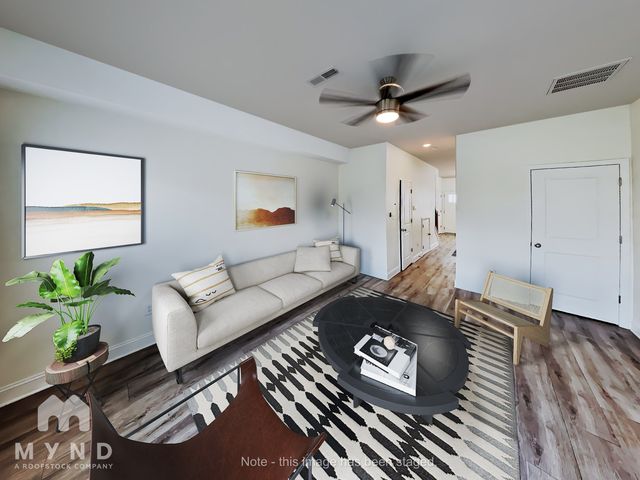 2400 Eagle Creek Ct #a90b99883, Winston Salem, NC 27103