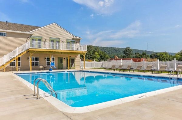 3701 Lilac Ln #3914LL, Enola, PA 17025