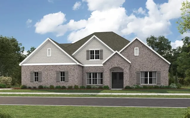 150 Chicory Ln, Dothan, AL 36305