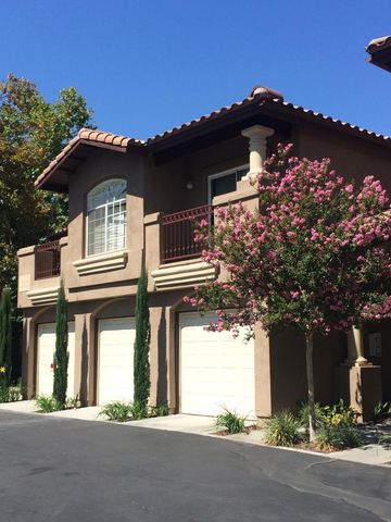 101 Pasto Rico, Rancho Santa Margarita, CA 92688
