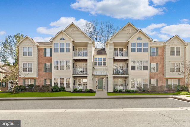 7905 Valley Manor Rd   #304, Owings Mills, MD 21117