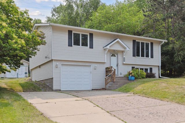 2217 Brooks Ave, Red Wing, MN 55066