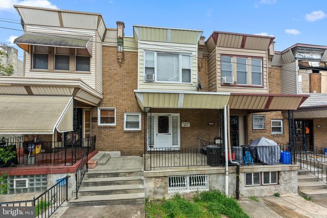 4815 N  Marshall St, Philadelphia, PA 19120