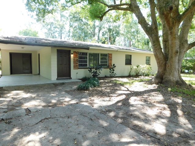 1901 NW 38th Ter, Gainesville, FL 32605