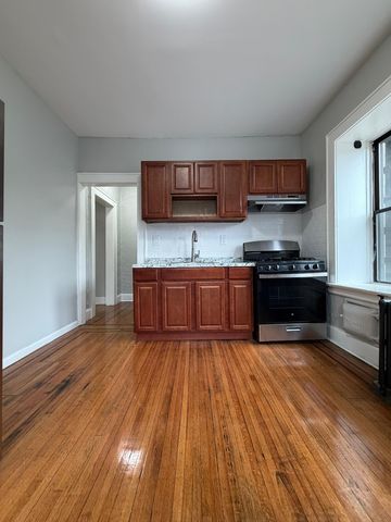 645 Summer Ave #A6, Newark, NJ 07104