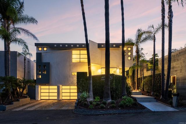 1632 Brahms Rd, Cardiff, CA 92007