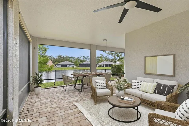 213 WOOD POND Loop, Ponte Vedra, FL 32081