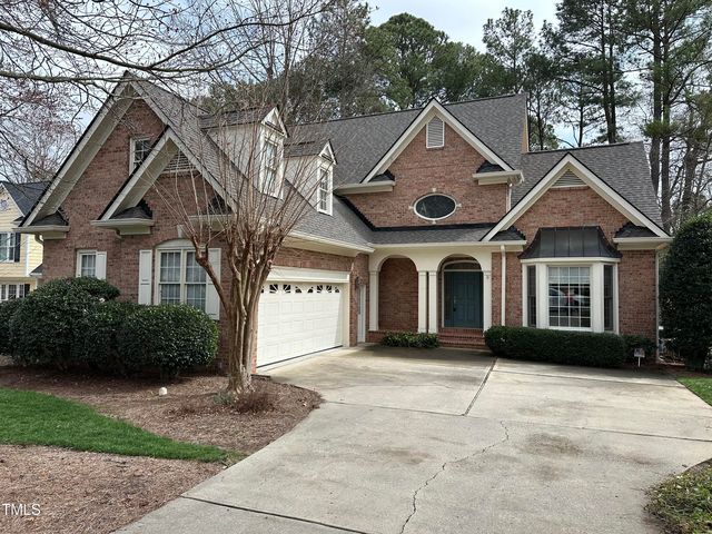 204 Old Pros Way, Cary, NC 27513