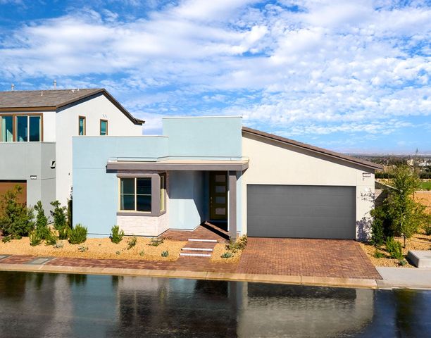 10326 Hale Ave, Las Vegas, NV 89166