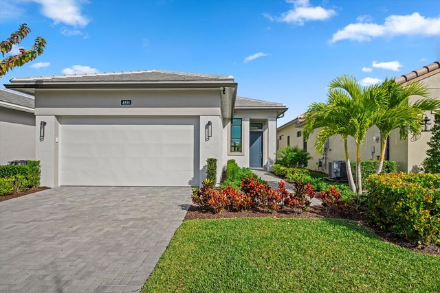 4891 Rivo Alto Circle, Loxahatchee, FL 33470