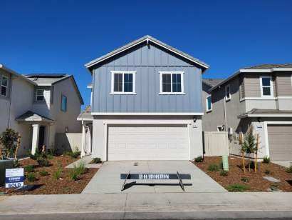 2281 Shady Tree Cir, Roseville, CA 95747