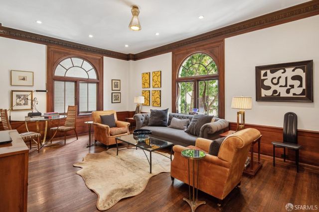 795 Sutter St #101, San Francisco, CA 94109
