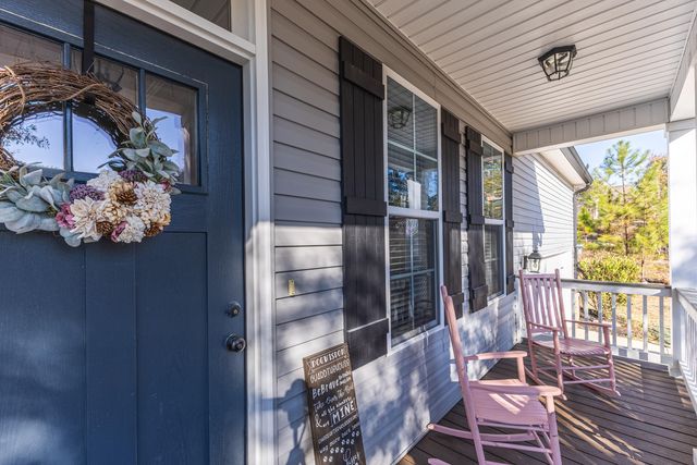 Trulia North Augusta Sc