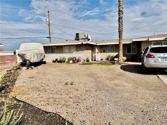 1114 Ramona Cir, Las Vegas, NV 89106