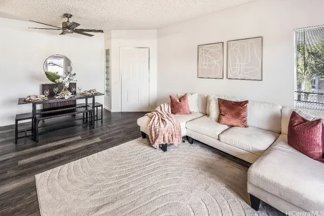 91 Hanapouli Cir #8D, Ewa Beach, HI 96706