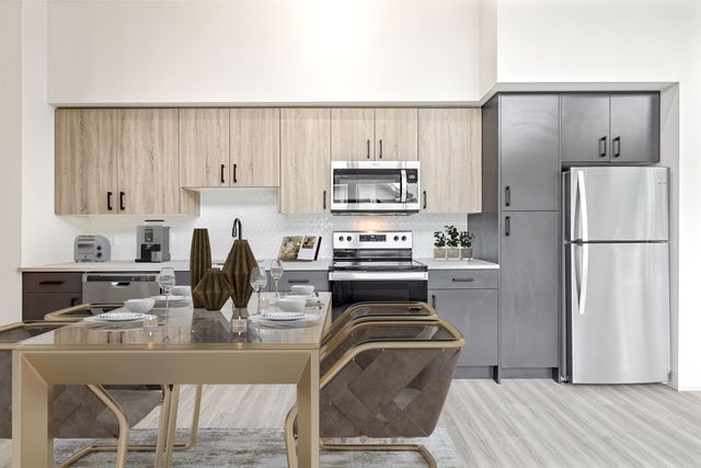 15808 Bear Creek Pkwy #259, Redmond, WA 98052