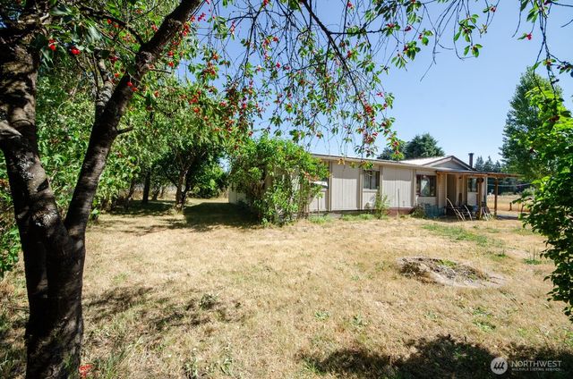 9015 183rd Avenue SW, Rochester, WA 98579