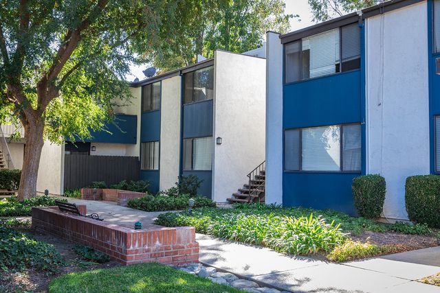 516 S  Indian Hill Blvd #518-206, Claremont, CA 91711